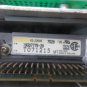 SIEMENS FLOPPY DISK DRIVE 3-424-2128A03 FD-235HF 19307775-29 T071215 3 531 4652A