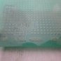 SIEMENS FLOPPY DISK DRIVE 3-424-2128A03 FD-235HF 19307775-29 T071215 3 531 4652A