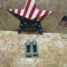 OKUMA MC-4VA OSP5000M-G CIRCUIT BOARD E3900-596-002 5 WARRANTY