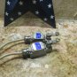 YAMATAKE HONEYWELL MICRO SWITCH 1LS19-JE5 9504P EACH 1
