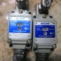 YAMATAKE HONEYWELL MICRO SWITCH 1LS19-JE5 9504P EACH 1