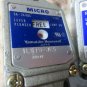 YAMATAKE HONEYWELL MICRO SWITCH 1LS19-JE5 9504P EACH 1