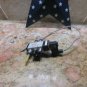 ALPHA VALVES MODEL 4V310-08 4V210/00/110/50 CINCINNATI ARROW 1000 ERO CNC