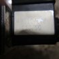 ALPHA VALVES MODEL 4V310-08 4V210/00/110/50 CINCINNATI ARROW 1000 ERO CNC