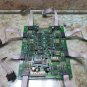 MITSUBISHI CIRCUIT BOARD BY171A564G51 NSDB-01-DWC DWC-110SA EDM EACH 1 WARRANTY