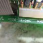MITSUBISHI CIRCUIT BOARD BY171A564G51 NSDB-01-DWC DWC-110SA EDM EACH 1 WARRANTY