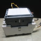 ABB WELDING CONTACTOR A185W-30 ATK185 CNC EDM BREAKER