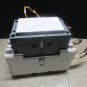 ABB WELDING CONTACTOR A185W-30 ATK185 CNC EDM BREAKER