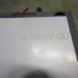 ABB WELDING CONTACTOR A185W-30 ATK185 CNC EDM BREAKER