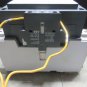 ABB WELDING CONTACTOR A185W-30 ATK185 CNC EDM BREAKER