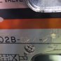 SOMITOMO VALVE SD4GS-ACB-02B-D24-21 WARRANTY