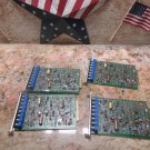 RELIANCE CIRCUIT BOARD 0-52860-2 802282-94A WARRANTY EACH 1 RELIANCE CIRCUIT BOARD 0-52860-2 802282-94A WARRANTY EACH 1