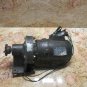 SUMITOMO GEAR MOTOR 3 PHASE TYPE TC-E CYCLO DRIVE HM 01-809B CHIP CONVEYOR