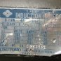 SUMITOMO GEAR MOTOR 3 PHASE TYPE TC-E CYCLO DRIVE HM 01-809B CHIP CONVEYOR