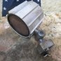 OKK MCV500 SAFETY LAMP CNC