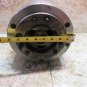 KITAGAWA 8" INCH HYDRAULIC MORI SEIKI SL-2A CNC LATHE HJA6-8 8160 POWER CHUCK