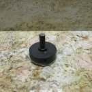 KOMO VR804TT 804ST ROUTER LEG SPACER UNIT CNC