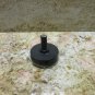 KOMO VR804TT 804ST ROUTER LEG SPACER UNIT CNC