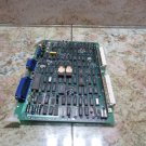 MITSUBISHI CIRCUIT BOARD UNIT FX31D BN624A550G52 CNC EDM FX31 D LOT OF 3 PIECES