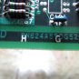 MITSUBISHI CIRCUIT BOARD UNIT FX31D BN624A550G52 CNC EDM FX31 D LOT OF 3 PIECES