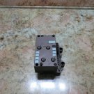 SIEMENS POWER RELAY DRIVE 141-1B230-0XA0