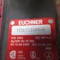 EUCHNER SAFETY SWITCH TZ1LC110PG-R