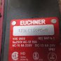 EUCHNER SAFETY SWITCH TZ1LC110PG-R