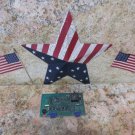 MITSUBISHI CIRCUIT BOARD LXADC-B BN624A133A