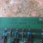 MITSUBISHI CIRCUIT BOARD LXADC-B BN624A133A