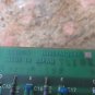 MITSUBISHI CIRCUIT BOARD LXADC-B BN624A133A