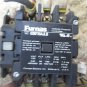 FURNAS DEFINITE PURPOSE CONTROLLER 42BF35AJLB HAAS VF4 CNC