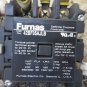 FURNAS DEFINITE PURPOSE CONTROLLER 42BF35AJLB HAAS VF4 CNC