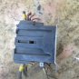 FURNAS DEFINITE PURPOSE CONTROLLER 42BF35AJLB HAAS VF4 CNC