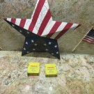 FANUC ORDER MADE MACRO A02B-0083-J551 EACH 1