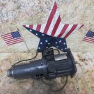 YASKAWA CUP MOTOR UGCMED-04AA2XX 8N3747-1-09 2SHG-043A46S 043A 46S WARRANTY YASKAWA CUP MOTOR UGCMED-04AA2XX 8N3747-1-09 2SHG-043A46S 043A 46S WARRANTY