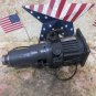 YASKAWA CUP MOTOR UGCMED-04AA2XX 8N3747-1-09 2SHG-043A46S 043A 46S WARRANTY