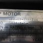 YASKAWA CUP MOTOR UGCMED-04AA2XX 8N3747-1-09 2SHG-043A46S 043A 46S WARRANTY