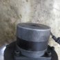 YASKAWA CUP MOTOR UGCMED-04AA2XX 8N3747-1-09 2SHG-043A46S 043A 46S WARRANTY