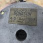 YASKAWA CUP MOTOR UGCMED-04AA2XX 8N3747-1-09 2SHG-043A46S 043A 46S WARRANTY