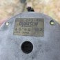 YASKAWA CUP MOTOR UGCMED-04AA2XX 8N3747-1-09 2SHG-043A46S 043A 46S WARRANTY
