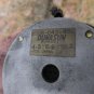 YASKAWA CUP MOTOR UGCMED-04AA2XX 8N3747-1-09 2SHG-043A46S 043A 46S WARRANTY