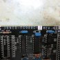 YASKAWA CIRCUIT BOARD JANCD-FC900C-1 REV.B DF9200271-A0 MATSUURA RA-3F