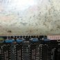 YASKAWA CIRCUIT BOARD JANCD-FC900C-1 REV.B DF9200271-A0 MATSUURA RA-3F