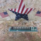 YASKAWA CIRCUIT BOARD JANCD-GTU01 DF7000065 REV.C