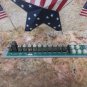 YASKAWA CIRCUIT BOARD JANCD-GTU01 DF7000065 REV.C
