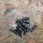 MORI SEIKI SL1 CNC LATHE TURRET CLAMP CLAMPS TOOL HOLDER BLOCK LOT OF 11
