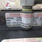 SPRAGUE POWER STAR LUBRICATOR LUBRICATION TANK 4F34 93693 P434 93735 CINCINNATI