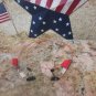 SGK FIBER OPTIC OPTICAL CABLE SO1-L1 E9101-I06-012 1.5M OKUMA MC-500H CNC