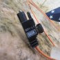 SGK FIBER OPTIC OPTICAL CABLE SO1-L1 E9101-I06-012 1.5M OKUMA MC-500H CNC