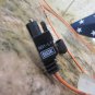 SGK FIBER OPTIC OPTICAL CABLE SO1-L1 E9101-I06-012 1.5M OKUMA MC-500H CNC